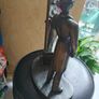 bronze sculpture Image 5