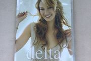 delta goodren delta rare dvd hits mixes live kylie australia