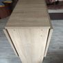 Table Image 7
