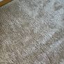 Kinvara rug. Used for 4 weeks (160x230cm) Image 2