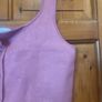 beautiful womens Zara waistcoat /vest Image 4