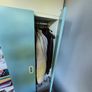 Ikea Smastad Loft Bed Image 5