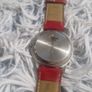 Very Rare En avant Guingamp football watch Image 9