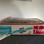 Rare Buddy L Wind Up Fast Freight Train set Image 3