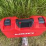 Hilti box Image 2