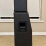 Hughes & Kettner Matrix 100 Half Stack, SC412A 4x12 Cab + Footswitch Image 6