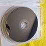 Fifa 10 2010  PlayStation3 ps3 games Original Image 8