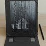 Kindle Scribe 16GB + premium pen Image 2