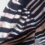 ladies zebra printdress Image 3