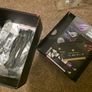 Powerful Custom Workstation Image 3