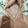 Next pramsuit Image 2