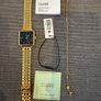 Watch and chain set Image 2