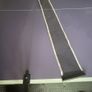 table tennis table Image 2