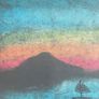 Arab Strap - The Week Never Starts Round Here (Limited Edition) Image 3