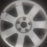 alloy wheels Image 4