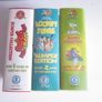 Bundle  Looney Tunes/ Tom&Jerry VHS Bumper Editions Image 6