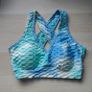 Sports Bra, size M Image 2
