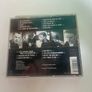 U2 Rattle & Hum CD Image 2