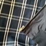 Sandro Paris Men Jacket Image 7