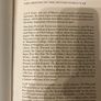 War Book:'The origins of the Second World War' Image 3