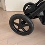 Bugaboo Fox 3 Image 4