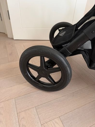 Bugaboo Fox 3