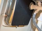 plumber Image 8