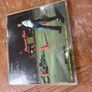 Bobby Conn - The Golden Age Image 2