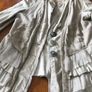 stunning ladies jacket Image 10
