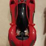 Transformers / toys / spares Image 3