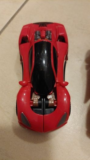 Transformers / toys / spares