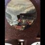 Time- Life , The Old West Series (22 vols) Image 5