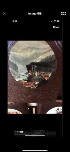 Time- Life , The Old West Series (22 vols)