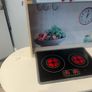 ikea kitchen Image 4