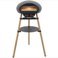 Firebloom EP02 Portable Electric Pizza Oven | Brand New & Unopened