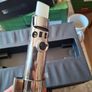 Lenovo Star Wars Jedi Challenges Augmented Reality Headset Light saber Tracking Beacon, postage available or collection Image 4