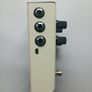 DigiTech SDRUM Strummable Drums Pedal (Mint / Boxed Complete) Image 4