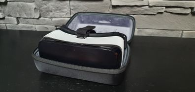 Samsung Gear VR with etui