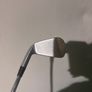 3 iron Image 4