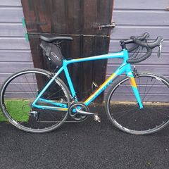 Giant Contend SL 2