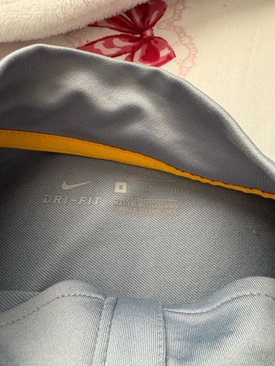 mens nike tracksuit