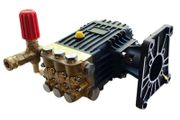 Pump For High Pressure Washer