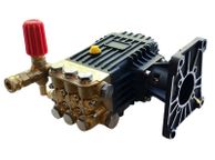 main image for ad Pump For High Pressure Washer