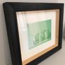 Giorgio Morandi Vessel Print Image 4