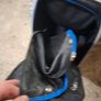 Odyssey Staff bag Image 8