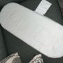 Moses Basket with stand Image 2