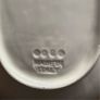 Ceramic tomato serving bowl Image 5
