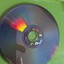 Top Spin 4 2K sports Xbox360 Games Original Image 6