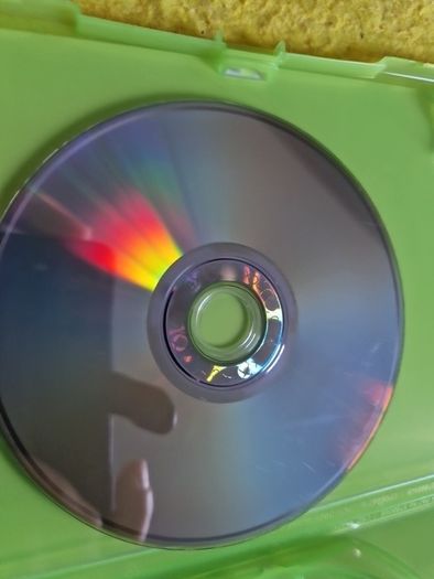 Top Spin 4 2K sports Xbox360 Games Original