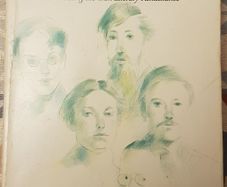 Celtic Dawn: A Portrait Of The Irish Literary Renaissance by Ulick O'Connor
